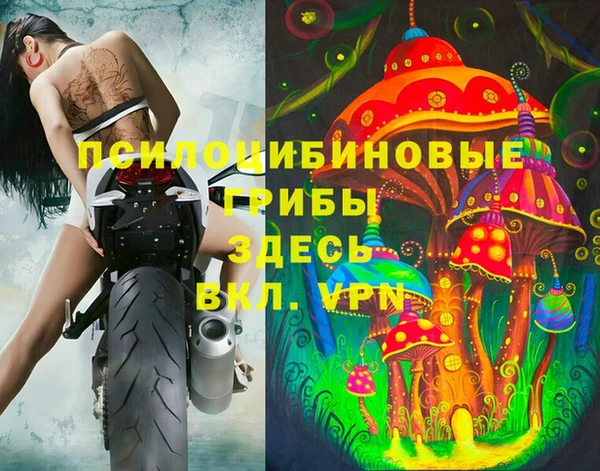гашиш Заводоуковск