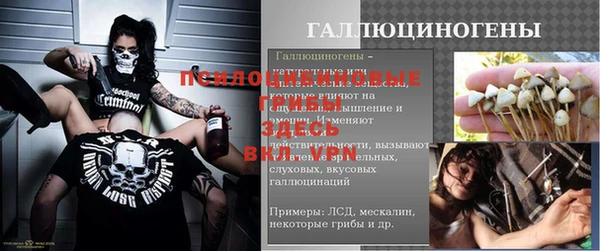 трава Заволжье